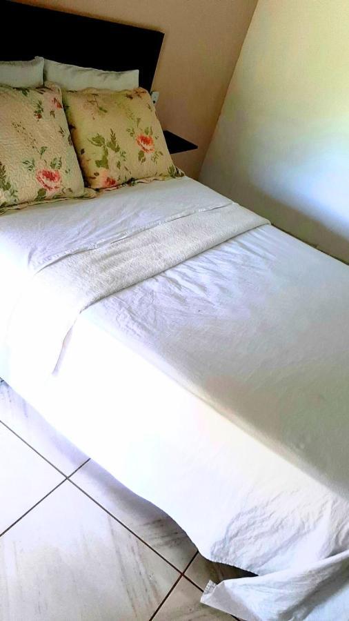 Pousada Ohana Búzios Dış mekan fotoğraf